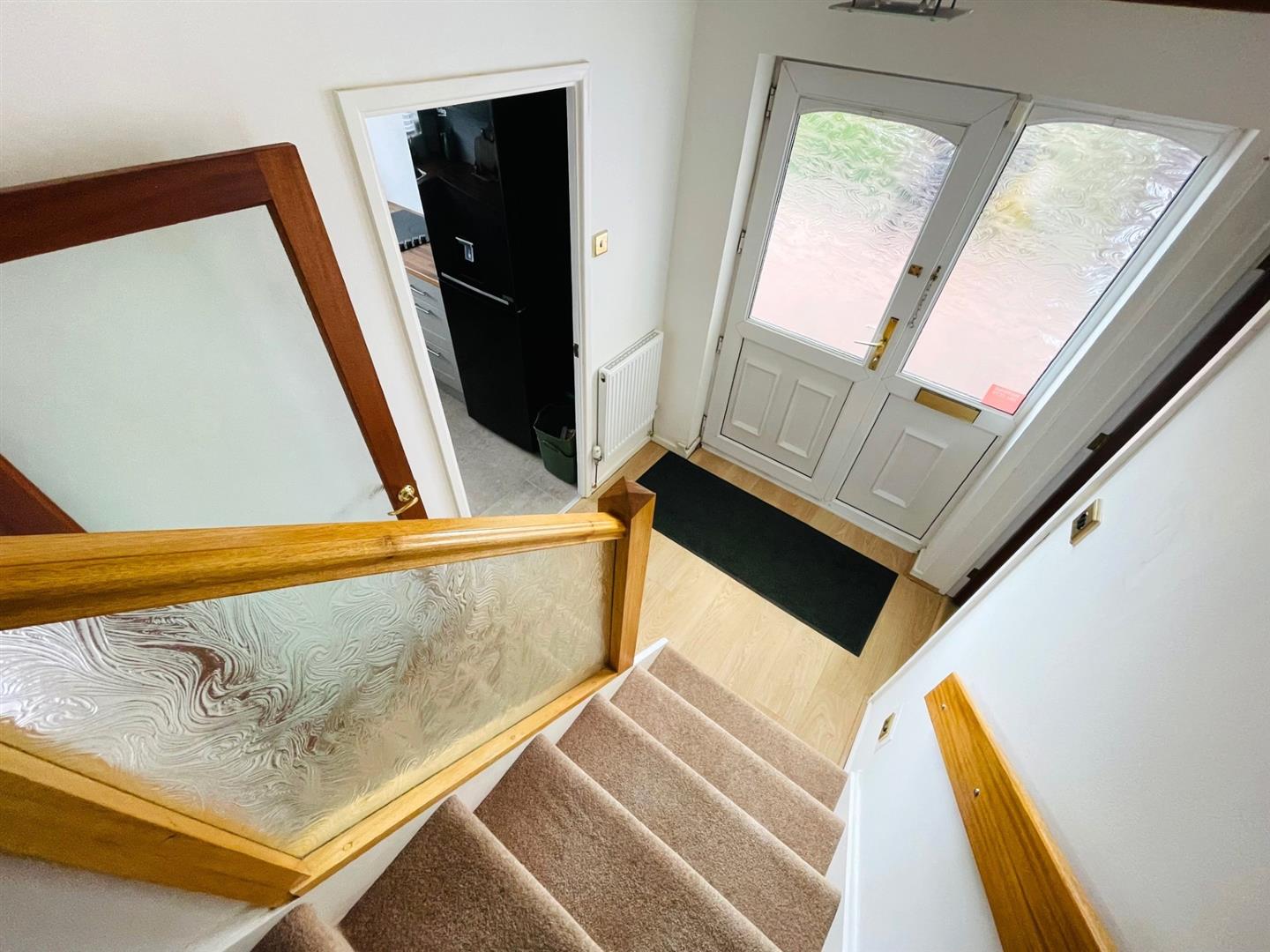 Heol Gwenallt, Gorseinon, Swansea, SA4 4JL